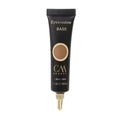 Baza de ochi - 06 Brown