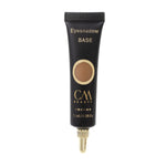 Baza de ochi - 06 Brown