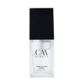 Baza pentru machiaj  oil control-Poreless Face Primer