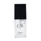 Baza pentru machiaj  oil control-Poreless Face Primer