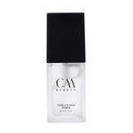Baza pentru machiaj  oil control-Poreless Face Primer