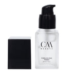 Baza pentru machiaj  oil control-Poreless Face Primer