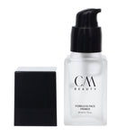 Baza pentru machiaj  oil control-Poreless Face Primer