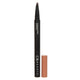 Carioca sprancene cu varf multiplu ultra fin Soft Black
