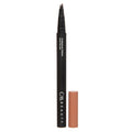 Carioca sprancene cu varf multiplu ultra fin Chocolate