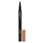 Carioca sprancene cu varf multiplu ultra fin Chocolate