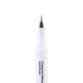 Carioca sprancene-Professional makeup Brow tint pen-05 COFFEE