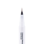 Carioca sprancene-Professional makeup Brow tint pen-06 BROWN