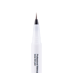 Carioca sprancene-Professional makeup Brow tint pen-06 BROWN