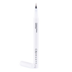 Carioca sprancene-Professional makeup Brow tint pen-06 BROWN
