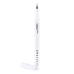 Carioca sprancene-Professional makeup Brow tint pen-06 BROWN