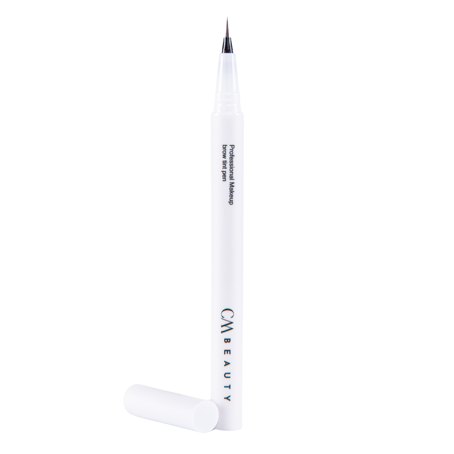 Carioca sprancene-Professional makeup Brow tint pen-06 BROWN