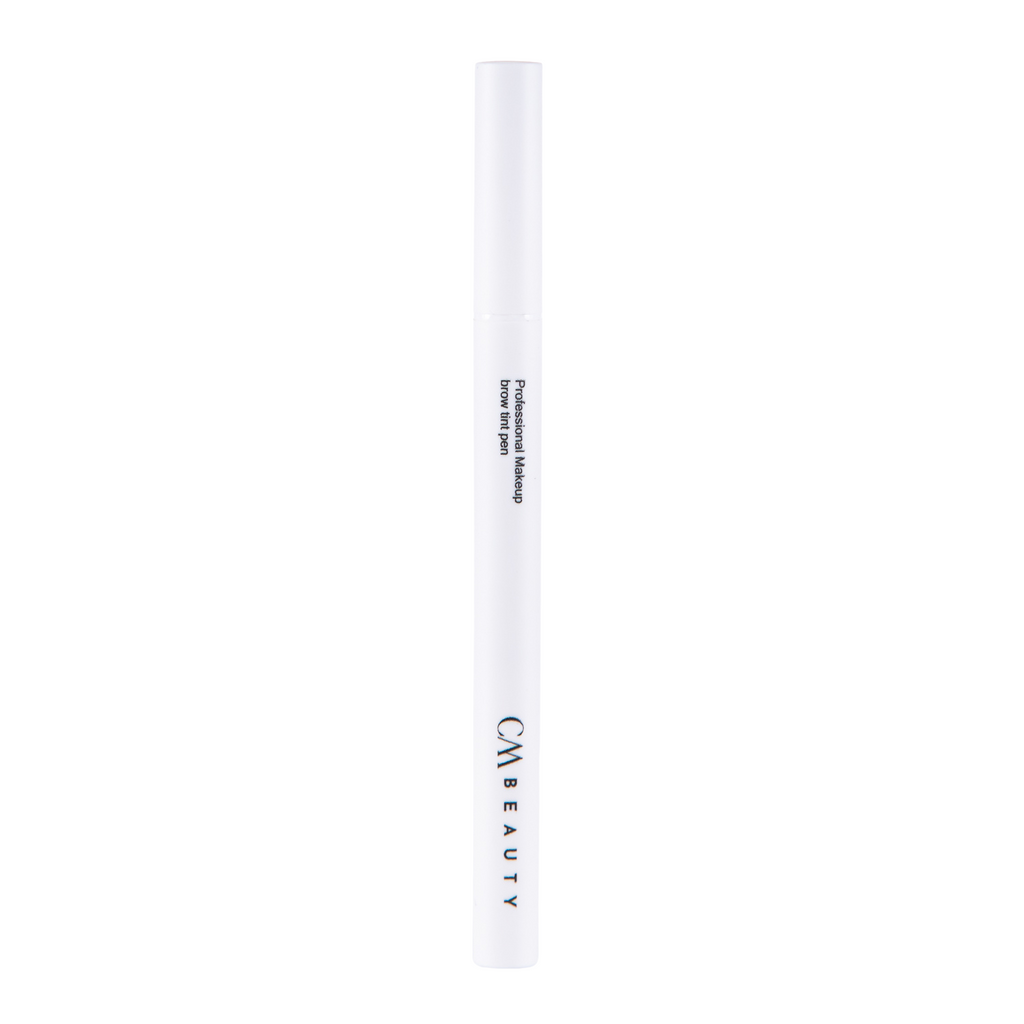 Carioca sprancene-Professional makeup Brow tint pen-06 BROWN