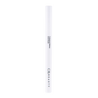 Carioca sprancene-Professional makeup Brow tint pen-06 BROWN