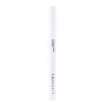 Carioca sprancene-Professional makeup Brow tint pen-06 BROWN