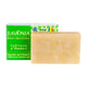 Sapun Natural Castravete si Vitamina C, 90 g