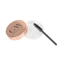 Ceara profesionala pentru sprancene CMBeauty