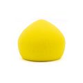 Buretel de machiaj profesional Yellow