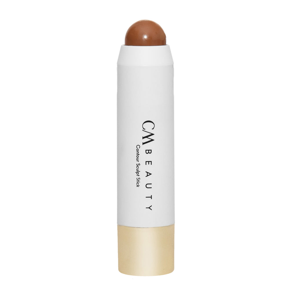 Contour Sculpt Stick Dark
