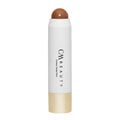 Contour Sculpt Stick Dark