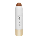 Contour Sculpt Stick Dark