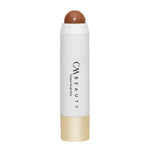 Contour Sculpt Stick Dark