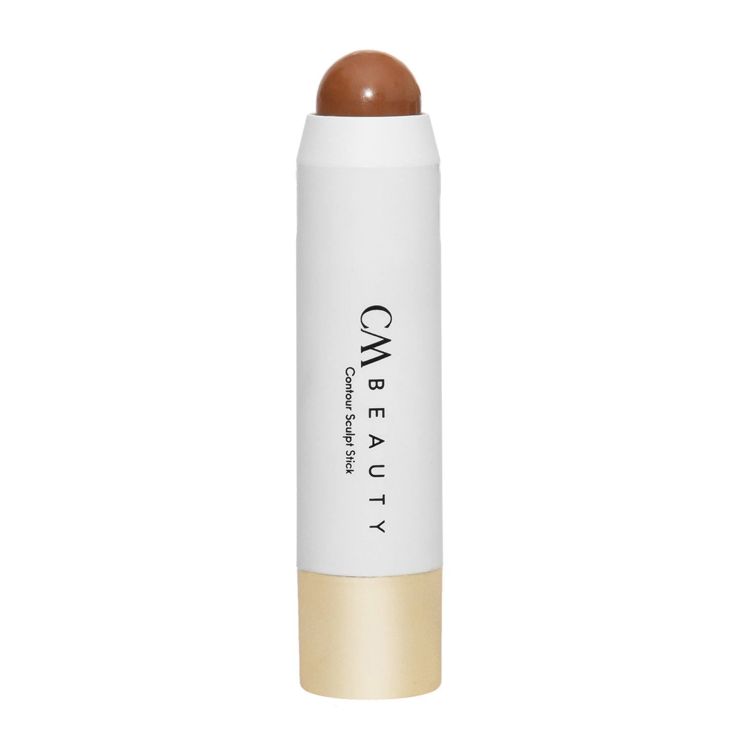 Contour Sculpt Stick Dark