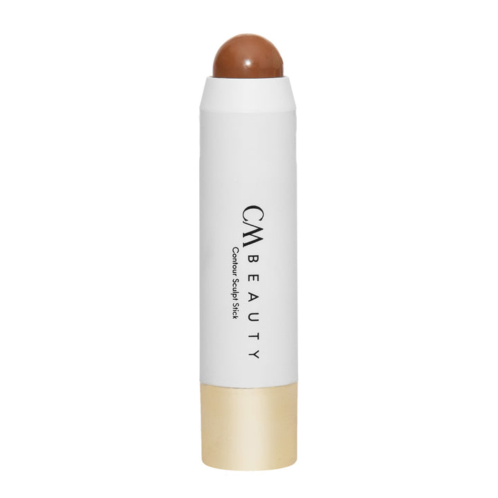 Contour Sculpt Stick Dark