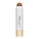 Contour Sculpt Stick Dark