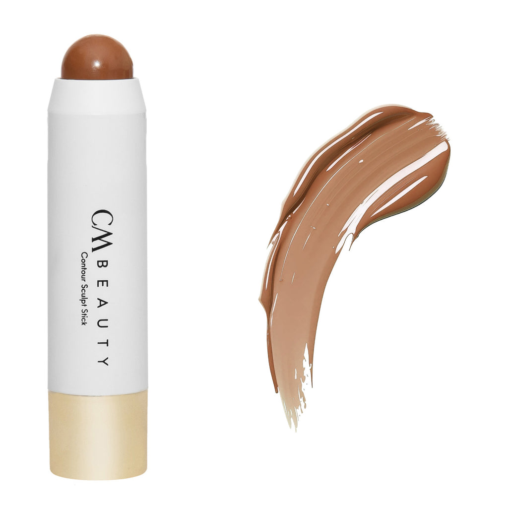 Contour Sculpt Stick Dark