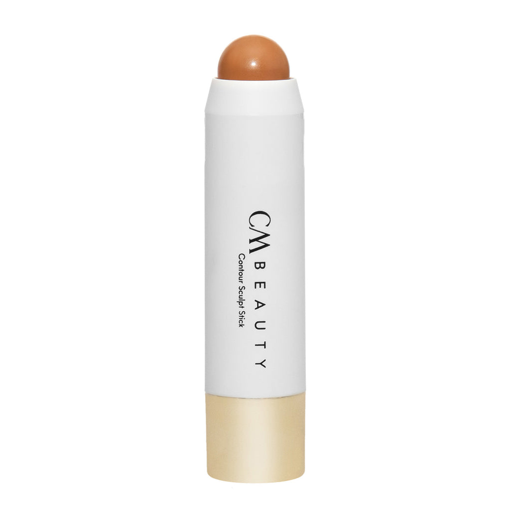 Contour Sculpt Stick Medium