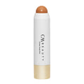 Contour Sculpt Stick Medium