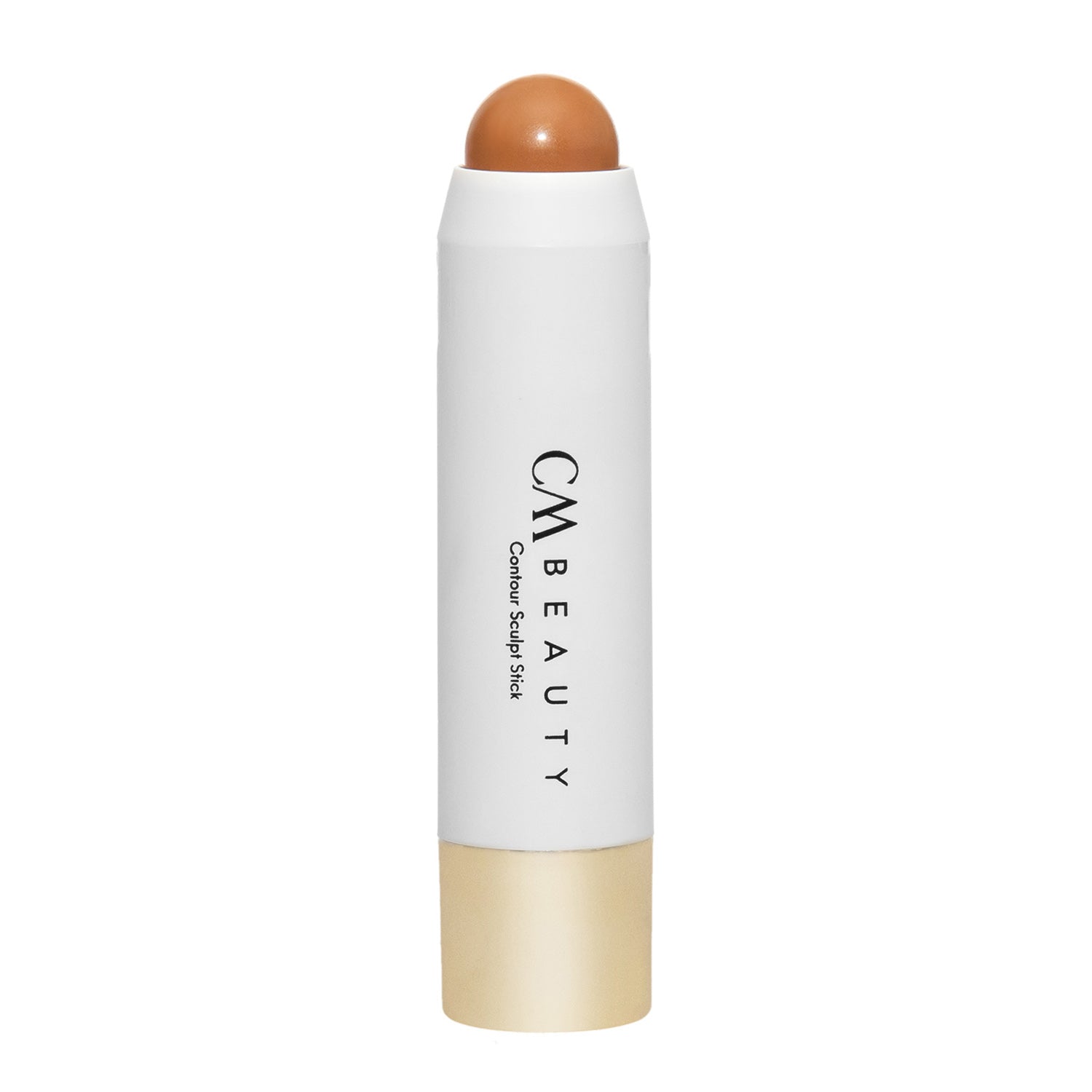 Contour Sculpt Stick Medium