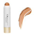 Contour Sculpt Stick Medium