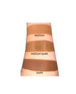 Contour Sculpt Stick Medium