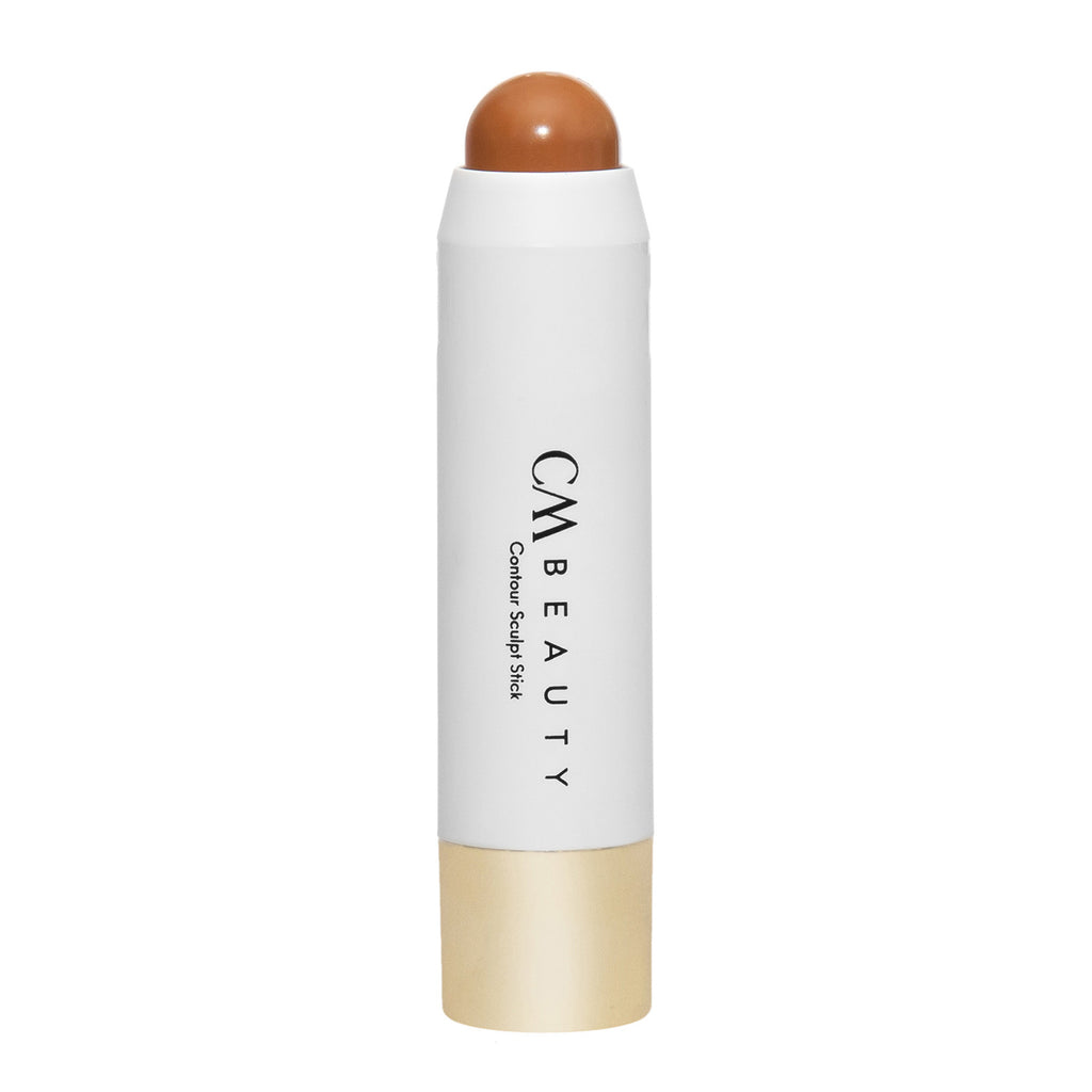 Contour Sculpt Stick Medium Dark