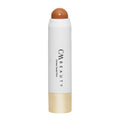 Contour Sculpt Stick Medium Dark