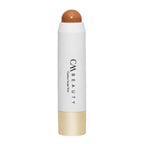 Contour Sculpt Stick Medium Dark