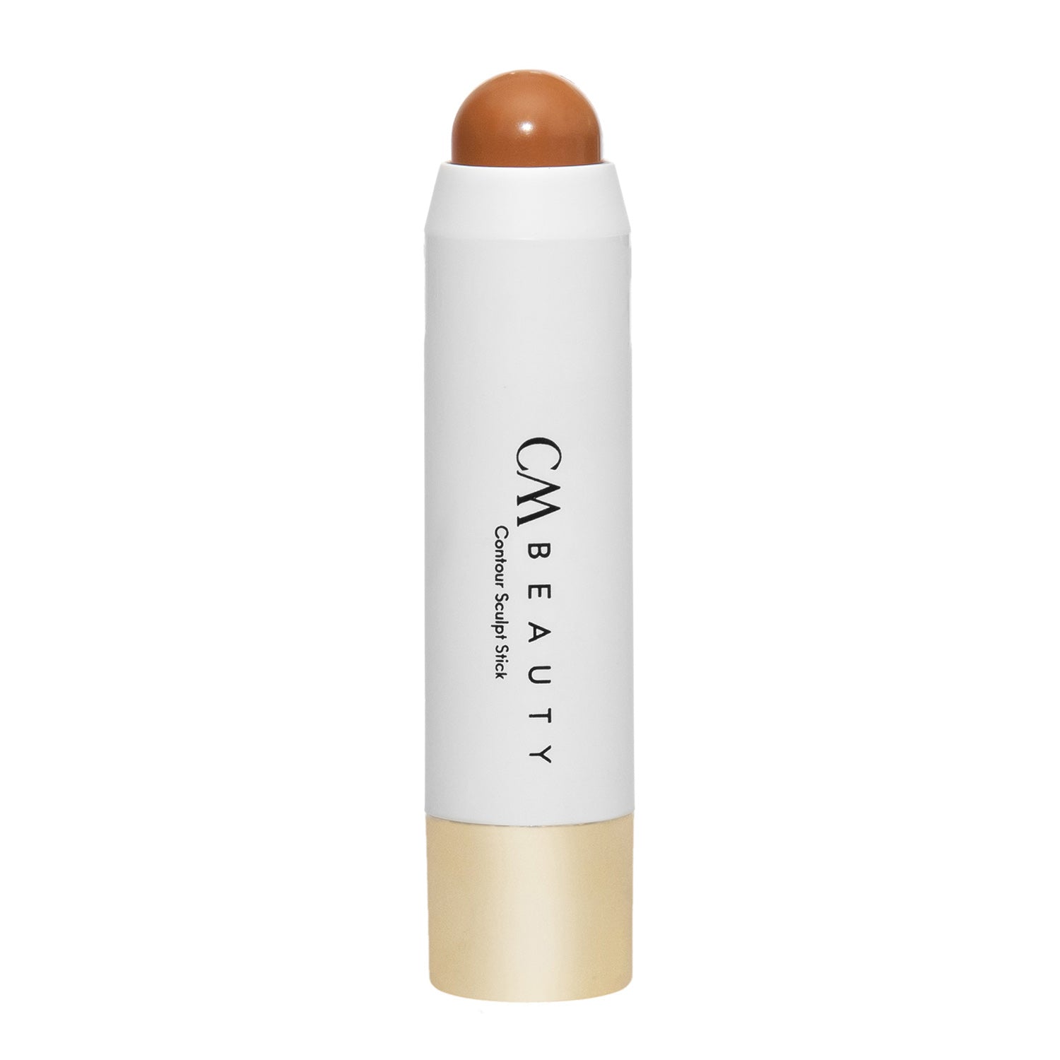Contour Sculpt Stick Medium Dark