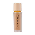 Contur cremos fata-contouring SKIN TAN V40