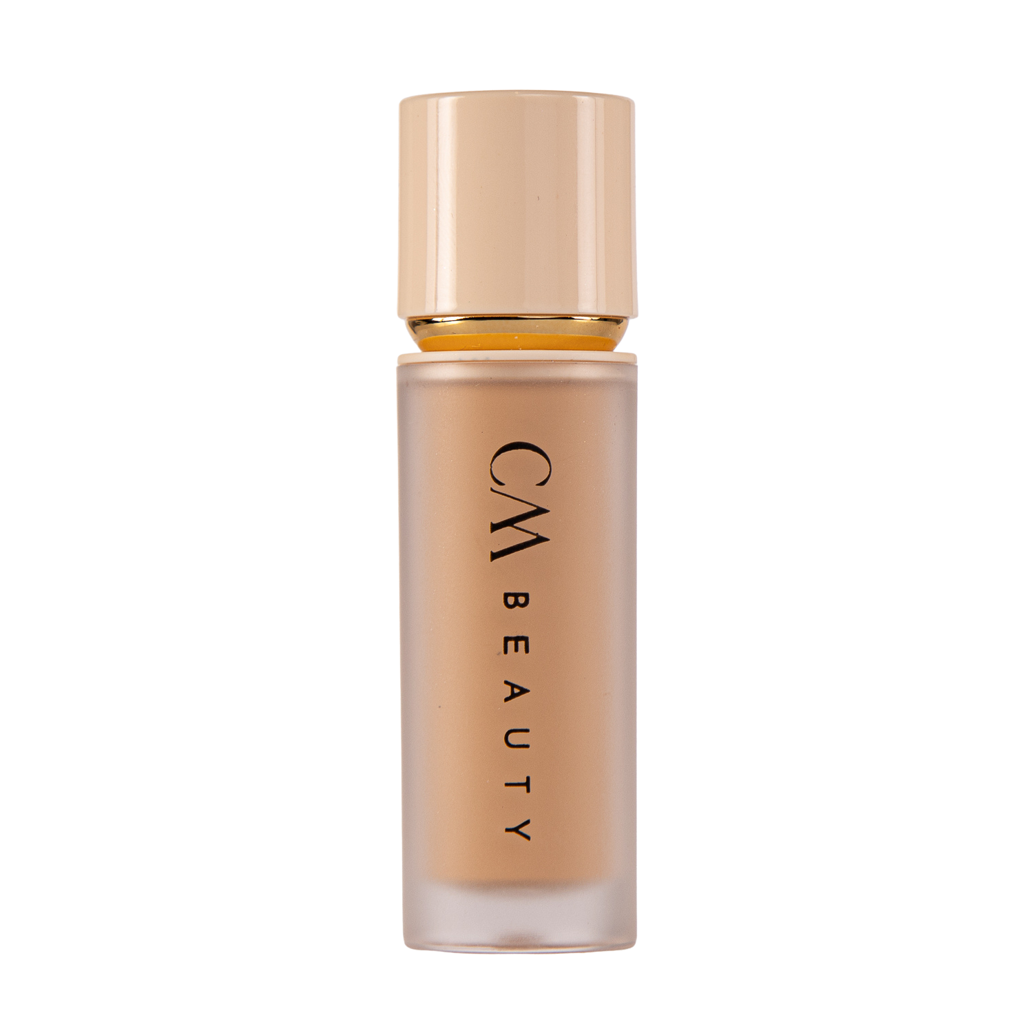 Contur cremos fata-contouring SKIN TAN V40