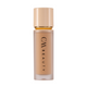 Contur cremos fata-contouring SKIN TAN V40