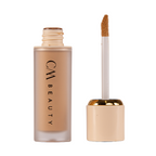 Contur cremos fata-contouring SKIN TAN V40