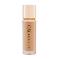 Contur cremos fata-contouring TRUFFLE V60
