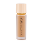 Contur cremos fata-contouring TRUFFLE V60
