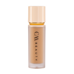 Contur cremos fata-contouring TRUFFLE V60
