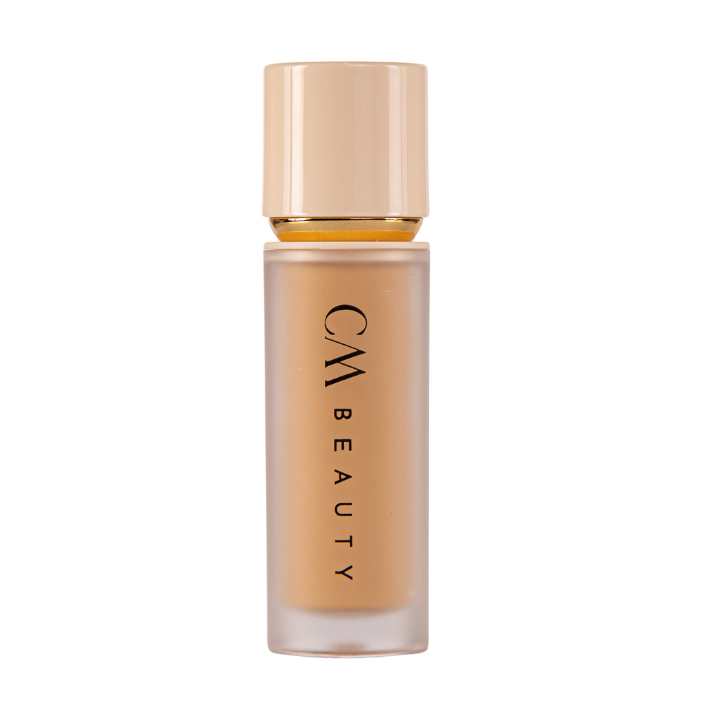 Contur cremos fata-contouring WARM TAN V30
