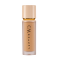 Contur cremos fata-contouring WARM TAN V30