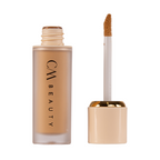 Contur cremos fata-contouring WARM TAN V30