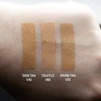 Contur cremos fata-contouring WARM TAN V30